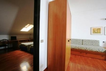 Residence Villa Odescalchi Milano Exterior foto